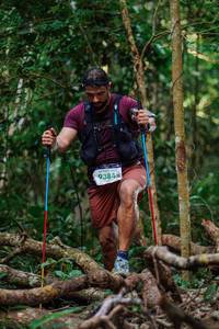 BIB: 9384
                            <button type="button" onclick="openModal(22397642)" class="btn btn-primary btn-sm float-right btn-popup" data-toggle="modal" data-target=".modal-high-quality">
                        <i class="fas fa-shopping-cart"></i> Add to Cart
                    </button>
                                            <button type="button" onclick="isThisMe(22397642, true)" class="btn btn-success btn-sm float-right btn-popup btn-isme hidden" data-toggle="tooltip" data-placement="bottom" title="นี่คือรูปของคุณใช่ไหม คลิกที่นี่เพื่อเอาเข้าอัลบั้ม">
                        <i class="fas fa-plus"></i> Add to album
                    </button>
                    <button type="button" onclick="isThisMe(22397642, false)" class="btn btn-warning btn-sm float-right btn-popup btn-isnotme hidden">
                        <i class="fas fa-ban"></i> Remove from album
                    </button>