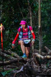 BIB: 305
                            <button type="button" onclick="openModal(22369796)" class="btn btn-primary btn-sm float-right btn-popup" data-toggle="modal" data-target=".modal-high-quality">
                        <i class="fas fa-shopping-cart"></i> Add to Cart
                    </button>
                                            <button type="button" onclick="isThisMe(22369796, true)" class="btn btn-success btn-sm float-right btn-popup btn-isme hidden" data-toggle="tooltip" data-placement="bottom" title="นี่คือรูปของคุณใช่ไหม คลิกที่นี่เพื่อเอาเข้าอัลบั้ม">
                        <i class="fas fa-plus"></i> Add to album
                    </button>
                    <button type="button" onclick="isThisMe(22369796, false)" class="btn btn-warning btn-sm float-right btn-popup btn-isnotme hidden">
                        <i class="fas fa-ban"></i> Remove from album
                    </button>