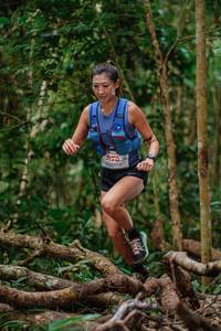 BIB: 
                            <button type="button" onclick="openModal(22471202)" class="btn btn-primary btn-sm float-right btn-popup" data-toggle="modal" data-target=".modal-high-quality">
                        <i class="fas fa-shopping-cart"></i> Add to Cart
                    </button>
                                            <button type="button" onclick="isThisMe(22471202, true)" class="btn btn-success btn-sm float-right btn-popup btn-isme hidden" data-toggle="tooltip" data-placement="bottom" title="นี่คือรูปของคุณใช่ไหม คลิกที่นี่เพื่อเอาเข้าอัลบั้ม">
                        <i class="fas fa-plus"></i> Add to album
                    </button>
                    <button type="button" onclick="isThisMe(22471202, false)" class="btn btn-warning btn-sm float-right btn-popup btn-isnotme hidden">
                        <i class="fas fa-ban"></i> Remove from album
                    </button>