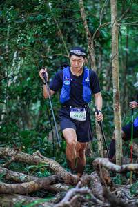 BIB: 9127, 
                            <button type="button" onclick="openModal(22391854)" class="btn btn-primary btn-sm float-right btn-popup" data-toggle="modal" data-target=".modal-high-quality">
                        <i class="fas fa-shopping-cart"></i> Add to Cart
                    </button>
                                            <button type="button" onclick="isThisMe(22391854, true)" class="btn btn-success btn-sm float-right btn-popup btn-isme hidden" data-toggle="tooltip" data-placement="bottom" title="นี่คือรูปของคุณใช่ไหม คลิกที่นี่เพื่อเอาเข้าอัลบั้ม">
                        <i class="fas fa-plus"></i> Add to album
                    </button>
                    <button type="button" onclick="isThisMe(22391854, false)" class="btn btn-warning btn-sm float-right btn-popup btn-isnotme hidden">
                        <i class="fas fa-ban"></i> Remove from album
                    </button>