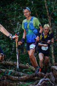 BIB: 100, 9727
                            <button type="button" onclick="openModal(22390845)" class="btn btn-primary btn-sm float-right btn-popup" data-toggle="modal" data-target=".modal-high-quality">
                        <i class="fas fa-shopping-cart"></i> Add to Cart
                    </button>
                                            <button type="button" onclick="isThisMe(22390845, true)" class="btn btn-success btn-sm float-right btn-popup btn-isme hidden" data-toggle="tooltip" data-placement="bottom" title="นี่คือรูปของคุณใช่ไหม คลิกที่นี่เพื่อเอาเข้าอัลบั้ม">
                        <i class="fas fa-plus"></i> Add to album
                    </button>
                    <button type="button" onclick="isThisMe(22390845, false)" class="btn btn-warning btn-sm float-right btn-popup btn-isnotme hidden">
                        <i class="fas fa-ban"></i> Remove from album
                    </button>