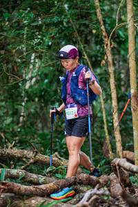 BIB: 9312
                            <button type="button" onclick="openModal(22395159)" class="btn btn-primary btn-sm float-right btn-popup" data-toggle="modal" data-target=".modal-high-quality">
                        <i class="fas fa-shopping-cart"></i> Add to Cart
                    </button>
                                            <button type="button" onclick="isThisMe(22395159, true)" class="btn btn-success btn-sm float-right btn-popup btn-isme hidden" data-toggle="tooltip" data-placement="bottom" title="นี่คือรูปของคุณใช่ไหม คลิกที่นี่เพื่อเอาเข้าอัลบั้ม">
                        <i class="fas fa-plus"></i> Add to album
                    </button>
                    <button type="button" onclick="isThisMe(22395159, false)" class="btn btn-warning btn-sm float-right btn-popup btn-isnotme hidden">
                        <i class="fas fa-ban"></i> Remove from album
                    </button>