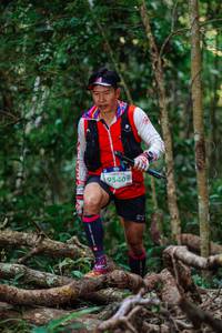 BIB: 9540
                            <button type="button" onclick="openModal(22397111)" class="btn btn-primary btn-sm float-right btn-popup" data-toggle="modal" data-target=".modal-high-quality">
                        <i class="fas fa-shopping-cart"></i> Add to Cart
                    </button>
                                            <button type="button" onclick="isThisMe(22397111, true)" class="btn btn-success btn-sm float-right btn-popup btn-isme hidden" data-toggle="tooltip" data-placement="bottom" title="นี่คือรูปของคุณใช่ไหม คลิกที่นี่เพื่อเอาเข้าอัลบั้ม">
                        <i class="fas fa-plus"></i> Add to album
                    </button>
                    <button type="button" onclick="isThisMe(22397111, false)" class="btn btn-warning btn-sm float-right btn-popup btn-isnotme hidden">
                        <i class="fas fa-ban"></i> Remove from album
                    </button>