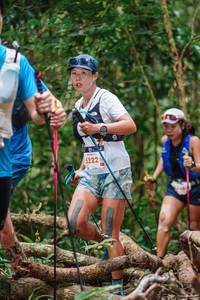 BIB: 5222
                            <button type="button" onclick="openModal(22467060)" class="btn btn-primary btn-sm float-right btn-popup" data-toggle="modal" data-target=".modal-high-quality">
                        <i class="fas fa-shopping-cart"></i> Add to Cart
                    </button>
                                            <button type="button" onclick="isThisMe(22467060, true)" class="btn btn-success btn-sm float-right btn-popup btn-isme hidden" data-toggle="tooltip" data-placement="bottom" title="นี่คือรูปของคุณใช่ไหม คลิกที่นี่เพื่อเอาเข้าอัลบั้ม">
                        <i class="fas fa-plus"></i> Add to album
                    </button>
                    <button type="button" onclick="isThisMe(22467060, false)" class="btn btn-warning btn-sm float-right btn-popup btn-isnotme hidden">
                        <i class="fas fa-ban"></i> Remove from album
                    </button>