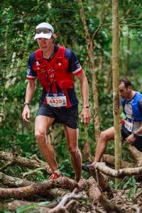 BIB: 6420
                            <button type="button" onclick="openModal(22454990)" class="btn btn-primary btn-sm float-right btn-popup" data-toggle="modal" data-target=".modal-high-quality">
                        <i class="fas fa-shopping-cart"></i> Add to Cart
                    </button>
                                            <button type="button" onclick="isThisMe(22454990, true)" class="btn btn-success btn-sm float-right btn-popup btn-isme hidden" data-toggle="tooltip" data-placement="bottom" title="นี่คือรูปของคุณใช่ไหม คลิกที่นี่เพื่อเอาเข้าอัลบั้ม">
                        <i class="fas fa-plus"></i> Add to album
                    </button>
                    <button type="button" onclick="isThisMe(22454990, false)" class="btn btn-warning btn-sm float-right btn-popup btn-isnotme hidden">
                        <i class="fas fa-ban"></i> Remove from album
                    </button>