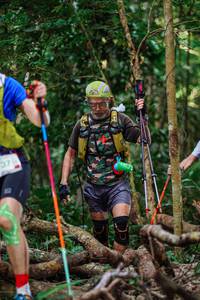 BIB: 
                            <button type="button" onclick="openModal(22397576)" class="btn btn-primary btn-sm float-right btn-popup" data-toggle="modal" data-target=".modal-high-quality">
                        <i class="fas fa-shopping-cart"></i> Add to Cart
                    </button>
                                            <button type="button" onclick="isThisMe(22397576, true)" class="btn btn-success btn-sm float-right btn-popup btn-isme hidden" data-toggle="tooltip" data-placement="bottom" title="นี่คือรูปของคุณใช่ไหม คลิกที่นี่เพื่อเอาเข้าอัลบั้ม">
                        <i class="fas fa-plus"></i> Add to album
                    </button>
                    <button type="button" onclick="isThisMe(22397576, false)" class="btn btn-warning btn-sm float-right btn-popup btn-isnotme hidden">
                        <i class="fas fa-ban"></i> Remove from album
                    </button>