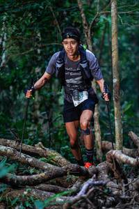 BIB: 
                            <button type="button" onclick="openModal(22372534)" class="btn btn-primary btn-sm float-right btn-popup" data-toggle="modal" data-target=".modal-high-quality">
                        <i class="fas fa-shopping-cart"></i> Add to Cart
                    </button>
                                            <button type="button" onclick="isThisMe(22372534, true)" class="btn btn-success btn-sm float-right btn-popup btn-isme hidden" data-toggle="tooltip" data-placement="bottom" title="นี่คือรูปของคุณใช่ไหม คลิกที่นี่เพื่อเอาเข้าอัลบั้ม">
                        <i class="fas fa-plus"></i> Add to album
                    </button>
                    <button type="button" onclick="isThisMe(22372534, false)" class="btn btn-warning btn-sm float-right btn-popup btn-isnotme hidden">
                        <i class="fas fa-ban"></i> Remove from album
                    </button>