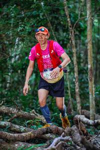 BIB: 957
                            <button type="button" onclick="openModal(22393616)" class="btn btn-primary btn-sm float-right btn-popup" data-toggle="modal" data-target=".modal-high-quality">
                        <i class="fas fa-shopping-cart"></i> Add to Cart
                    </button>
                                            <button type="button" onclick="isThisMe(22393616, true)" class="btn btn-success btn-sm float-right btn-popup btn-isme hidden" data-toggle="tooltip" data-placement="bottom" title="นี่คือรูปของคุณใช่ไหม คลิกที่นี่เพื่อเอาเข้าอัลบั้ม">
                        <i class="fas fa-plus"></i> Add to album
                    </button>
                    <button type="button" onclick="isThisMe(22393616, false)" class="btn btn-warning btn-sm float-right btn-popup btn-isnotme hidden">
                        <i class="fas fa-ban"></i> Remove from album
                    </button>