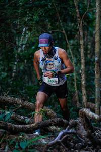 BIB: 246
                            <button type="button" onclick="openModal(22375118)" class="btn btn-primary btn-sm float-right btn-popup" data-toggle="modal" data-target=".modal-high-quality">
                        <i class="fas fa-shopping-cart"></i> Add to Cart
                    </button>
                                            <button type="button" onclick="isThisMe(22375118, true)" class="btn btn-success btn-sm float-right btn-popup btn-isme hidden" data-toggle="tooltip" data-placement="bottom" title="นี่คือรูปของคุณใช่ไหม คลิกที่นี่เพื่อเอาเข้าอัลบั้ม">
                        <i class="fas fa-plus"></i> Add to album
                    </button>
                    <button type="button" onclick="isThisMe(22375118, false)" class="btn btn-warning btn-sm float-right btn-popup btn-isnotme hidden">
                        <i class="fas fa-ban"></i> Remove from album
                    </button>