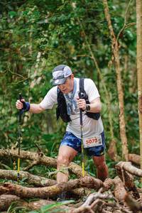 BIB: 5073
                            <button type="button" onclick="openModal(22467431)" class="btn btn-primary btn-sm float-right btn-popup" data-toggle="modal" data-target=".modal-high-quality">
                        <i class="fas fa-shopping-cart"></i> Add to Cart
                    </button>
                                            <button type="button" onclick="isThisMe(22467431, true)" class="btn btn-success btn-sm float-right btn-popup btn-isme hidden" data-toggle="tooltip" data-placement="bottom" title="นี่คือรูปของคุณใช่ไหม คลิกที่นี่เพื่อเอาเข้าอัลบั้ม">
                        <i class="fas fa-plus"></i> Add to album
                    </button>
                    <button type="button" onclick="isThisMe(22467431, false)" class="btn btn-warning btn-sm float-right btn-popup btn-isnotme hidden">
                        <i class="fas fa-ban"></i> Remove from album
                    </button>