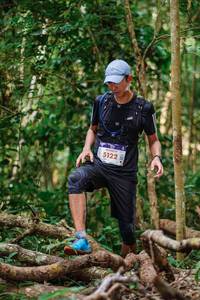 BIB: 5122, 132
                            <button type="button" onclick="openModal(22440307)" class="btn btn-primary btn-sm float-right btn-popup" data-toggle="modal" data-target=".modal-high-quality">
                        <i class="fas fa-shopping-cart"></i> Add to Cart
                    </button>
                                            <button type="button" onclick="isThisMe(22440307, true)" class="btn btn-success btn-sm float-right btn-popup btn-isme hidden" data-toggle="tooltip" data-placement="bottom" title="นี่คือรูปของคุณใช่ไหม คลิกที่นี่เพื่อเอาเข้าอัลบั้ม">
                        <i class="fas fa-plus"></i> Add to album
                    </button>
                    <button type="button" onclick="isThisMe(22440307, false)" class="btn btn-warning btn-sm float-right btn-popup btn-isnotme hidden">
                        <i class="fas fa-ban"></i> Remove from album
                    </button>