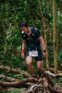 BIB: 5292
                            <button type="button" onclick="openModal(22468184)" class="btn btn-primary btn-sm float-right btn-popup" data-toggle="modal" data-target=".modal-high-quality">
                        <i class="fas fa-shopping-cart"></i> Add to Cart
                    </button>
                                            <button type="button" onclick="isThisMe(22468184, true)" class="btn btn-success btn-sm float-right btn-popup btn-isme hidden" data-toggle="tooltip" data-placement="bottom" title="นี่คือรูปของคุณใช่ไหม คลิกที่นี่เพื่อเอาเข้าอัลบั้ม">
                        <i class="fas fa-plus"></i> Add to album
                    </button>
                    <button type="button" onclick="isThisMe(22468184, false)" class="btn btn-warning btn-sm float-right btn-popup btn-isnotme hidden">
                        <i class="fas fa-ban"></i> Remove from album
                    </button>