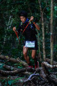 BIB: 222
                            <button type="button" onclick="openModal(22375119)" class="btn btn-primary btn-sm float-right btn-popup" data-toggle="modal" data-target=".modal-high-quality">
                        <i class="fas fa-shopping-cart"></i> Add to Cart
                    </button>
                                            <button type="button" onclick="isThisMe(22375119, true)" class="btn btn-success btn-sm float-right btn-popup btn-isme hidden" data-toggle="tooltip" data-placement="bottom" title="นี่คือรูปของคุณใช่ไหม คลิกที่นี่เพื่อเอาเข้าอัลบั้ม">
                        <i class="fas fa-plus"></i> Add to album
                    </button>
                    <button type="button" onclick="isThisMe(22375119, false)" class="btn btn-warning btn-sm float-right btn-popup btn-isnotme hidden">
                        <i class="fas fa-ban"></i> Remove from album
                    </button>