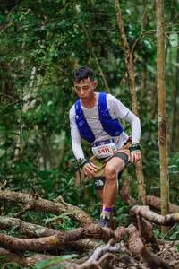 BIB: 5411
                            <button type="button" onclick="openModal(22464260)" class="btn btn-primary btn-sm float-right btn-popup" data-toggle="modal" data-target=".modal-high-quality">
                        <i class="fas fa-shopping-cart"></i> Add to Cart
                    </button>
                                            <button type="button" onclick="isThisMe(22464260, true)" class="btn btn-success btn-sm float-right btn-popup btn-isme hidden" data-toggle="tooltip" data-placement="bottom" title="นี่คือรูปของคุณใช่ไหม คลิกที่นี่เพื่อเอาเข้าอัลบั้ม">
                        <i class="fas fa-plus"></i> Add to album
                    </button>
                    <button type="button" onclick="isThisMe(22464260, false)" class="btn btn-warning btn-sm float-right btn-popup btn-isnotme hidden">
                        <i class="fas fa-ban"></i> Remove from album
                    </button>