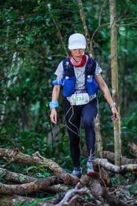 BIB: 
                            <button type="button" onclick="openModal(22392425)" class="btn btn-primary btn-sm float-right btn-popup" data-toggle="modal" data-target=".modal-high-quality">
                        <i class="fas fa-shopping-cart"></i> Add to Cart
                    </button>
                                            <button type="button" onclick="isThisMe(22392425, true)" class="btn btn-success btn-sm float-right btn-popup btn-isme hidden" data-toggle="tooltip" data-placement="bottom" title="นี่คือรูปของคุณใช่ไหม คลิกที่นี่เพื่อเอาเข้าอัลบั้ม">
                        <i class="fas fa-plus"></i> Add to album
                    </button>
                    <button type="button" onclick="isThisMe(22392425, false)" class="btn btn-warning btn-sm float-right btn-popup btn-isnotme hidden">
                        <i class="fas fa-ban"></i> Remove from album
                    </button>