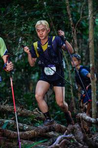 BIB: 927
                            <button type="button" onclick="openModal(22390866)" class="btn btn-primary btn-sm float-right btn-popup" data-toggle="modal" data-target=".modal-high-quality">
                        <i class="fas fa-shopping-cart"></i> Add to Cart
                    </button>
                                            <button type="button" onclick="isThisMe(22390866, true)" class="btn btn-success btn-sm float-right btn-popup btn-isme hidden" data-toggle="tooltip" data-placement="bottom" title="นี่คือรูปของคุณใช่ไหม คลิกที่นี่เพื่อเอาเข้าอัลบั้ม">
                        <i class="fas fa-plus"></i> Add to album
                    </button>
                    <button type="button" onclick="isThisMe(22390866, false)" class="btn btn-warning btn-sm float-right btn-popup btn-isnotme hidden">
                        <i class="fas fa-ban"></i> Remove from album
                    </button>