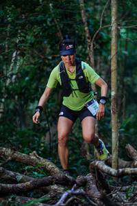 BIB: 
                            <button type="button" onclick="openModal(22375894)" class="btn btn-primary btn-sm float-right btn-popup" data-toggle="modal" data-target=".modal-high-quality">
                        <i class="fas fa-shopping-cart"></i> Add to Cart
                    </button>
                                            <button type="button" onclick="isThisMe(22375894, true)" class="btn btn-success btn-sm float-right btn-popup btn-isme hidden" data-toggle="tooltip" data-placement="bottom" title="นี่คือรูปของคุณใช่ไหม คลิกที่นี่เพื่อเอาเข้าอัลบั้ม">
                        <i class="fas fa-plus"></i> Add to album
                    </button>
                    <button type="button" onclick="isThisMe(22375894, false)" class="btn btn-warning btn-sm float-right btn-popup btn-isnotme hidden">
                        <i class="fas fa-ban"></i> Remove from album
                    </button>