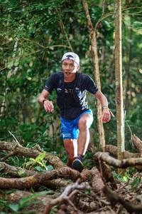 BIB: 
                            <button type="button" onclick="openModal(22399945)" class="btn btn-primary btn-sm float-right btn-popup" data-toggle="modal" data-target=".modal-high-quality">
                        <i class="fas fa-shopping-cart"></i> Add to Cart
                    </button>
                                            <button type="button" onclick="isThisMe(22399945, true)" class="btn btn-success btn-sm float-right btn-popup btn-isme hidden" data-toggle="tooltip" data-placement="bottom" title="นี่คือรูปของคุณใช่ไหม คลิกที่นี่เพื่อเอาเข้าอัลบั้ม">
                        <i class="fas fa-plus"></i> Add to album
                    </button>
                    <button type="button" onclick="isThisMe(22399945, false)" class="btn btn-warning btn-sm float-right btn-popup btn-isnotme hidden">
                        <i class="fas fa-ban"></i> Remove from album
                    </button>