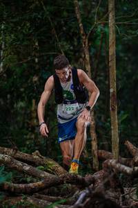 BIB: 222
                            <button type="button" onclick="openModal(22371555)" class="btn btn-primary btn-sm float-right btn-popup" data-toggle="modal" data-target=".modal-high-quality">
                        <i class="fas fa-shopping-cart"></i> Add to Cart
                    </button>
                                            <button type="button" onclick="isThisMe(22371555, true)" class="btn btn-success btn-sm float-right btn-popup btn-isme hidden" data-toggle="tooltip" data-placement="bottom" title="นี่คือรูปของคุณใช่ไหม คลิกที่นี่เพื่อเอาเข้าอัลบั้ม">
                        <i class="fas fa-plus"></i> Add to album
                    </button>
                    <button type="button" onclick="isThisMe(22371555, false)" class="btn btn-warning btn-sm float-right btn-popup btn-isnotme hidden">
                        <i class="fas fa-ban"></i> Remove from album
                    </button>