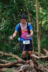 BIB: 
                            <button type="button" onclick="openModal(22397296)" class="btn btn-primary btn-sm float-right btn-popup" data-toggle="modal" data-target=".modal-high-quality">
                        <i class="fas fa-shopping-cart"></i> Add to Cart
                    </button>
                                            <button type="button" onclick="isThisMe(22397296, true)" class="btn btn-success btn-sm float-right btn-popup btn-isme hidden" data-toggle="tooltip" data-placement="bottom" title="นี่คือรูปของคุณใช่ไหม คลิกที่นี่เพื่อเอาเข้าอัลบั้ม">
                        <i class="fas fa-plus"></i> Add to album
                    </button>
                    <button type="button" onclick="isThisMe(22397296, false)" class="btn btn-warning btn-sm float-right btn-popup btn-isnotme hidden">
                        <i class="fas fa-ban"></i> Remove from album
                    </button>