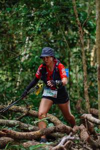 BIB: 9736
                            <button type="button" onclick="openModal(22438330)" class="btn btn-primary btn-sm float-right btn-popup" data-toggle="modal" data-target=".modal-high-quality">
                        <i class="fas fa-shopping-cart"></i> Add to Cart
                    </button>
                                            <button type="button" onclick="isThisMe(22438330, true)" class="btn btn-success btn-sm float-right btn-popup btn-isme hidden" data-toggle="tooltip" data-placement="bottom" title="นี่คือรูปของคุณใช่ไหม คลิกที่นี่เพื่อเอาเข้าอัลบั้ม">
                        <i class="fas fa-plus"></i> Add to album
                    </button>
                    <button type="button" onclick="isThisMe(22438330, false)" class="btn btn-warning btn-sm float-right btn-popup btn-isnotme hidden">
                        <i class="fas fa-ban"></i> Remove from album
                    </button>