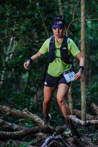 BIB: 100, 313
                            <button type="button" onclick="openModal(22376055)" class="btn btn-primary btn-sm float-right btn-popup" data-toggle="modal" data-target=".modal-high-quality">
                        <i class="fas fa-shopping-cart"></i> Add to Cart
                    </button>
                                            <button type="button" onclick="isThisMe(22376055, true)" class="btn btn-success btn-sm float-right btn-popup btn-isme hidden" data-toggle="tooltip" data-placement="bottom" title="นี่คือรูปของคุณใช่ไหม คลิกที่นี่เพื่อเอาเข้าอัลบั้ม">
                        <i class="fas fa-plus"></i> Add to album
                    </button>
                    <button type="button" onclick="isThisMe(22376055, false)" class="btn btn-warning btn-sm float-right btn-popup btn-isnotme hidden">
                        <i class="fas fa-ban"></i> Remove from album
                    </button>