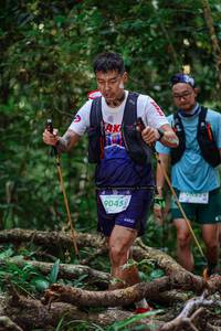 BIB: 9045
                            <button type="button" onclick="openModal(22398088)" class="btn btn-primary btn-sm float-right btn-popup" data-toggle="modal" data-target=".modal-high-quality">
                        <i class="fas fa-shopping-cart"></i> Add to Cart
                    </button>
                                            <button type="button" onclick="isThisMe(22398088, true)" class="btn btn-success btn-sm float-right btn-popup btn-isme hidden" data-toggle="tooltip" data-placement="bottom" title="นี่คือรูปของคุณใช่ไหม คลิกที่นี่เพื่อเอาเข้าอัลบั้ม">
                        <i class="fas fa-plus"></i> Add to album
                    </button>
                    <button type="button" onclick="isThisMe(22398088, false)" class="btn btn-warning btn-sm float-right btn-popup btn-isnotme hidden">
                        <i class="fas fa-ban"></i> Remove from album
                    </button>