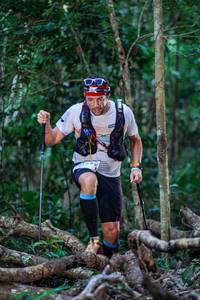 BIB: 
                            <button type="button" onclick="openModal(22392651)" class="btn btn-primary btn-sm float-right btn-popup" data-toggle="modal" data-target=".modal-high-quality">
                        <i class="fas fa-shopping-cart"></i> Add to Cart
                    </button>
                                            <button type="button" onclick="isThisMe(22392651, true)" class="btn btn-success btn-sm float-right btn-popup btn-isme hidden" data-toggle="tooltip" data-placement="bottom" title="นี่คือรูปของคุณใช่ไหม คลิกที่นี่เพื่อเอาเข้าอัลบั้ม">
                        <i class="fas fa-plus"></i> Add to album
                    </button>
                    <button type="button" onclick="isThisMe(22392651, false)" class="btn btn-warning btn-sm float-right btn-popup btn-isnotme hidden">
                        <i class="fas fa-ban"></i> Remove from album
                    </button>