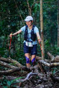 BIB: 209
                            <button type="button" onclick="openModal(22373079)" class="btn btn-primary btn-sm float-right btn-popup" data-toggle="modal" data-target=".modal-high-quality">
                        <i class="fas fa-shopping-cart"></i> Add to Cart
                    </button>
                                            <button type="button" onclick="isThisMe(22373079, true)" class="btn btn-success btn-sm float-right btn-popup btn-isme hidden" data-toggle="tooltip" data-placement="bottom" title="นี่คือรูปของคุณใช่ไหม คลิกที่นี่เพื่อเอาเข้าอัลบั้ม">
                        <i class="fas fa-plus"></i> Add to album
                    </button>
                    <button type="button" onclick="isThisMe(22373079, false)" class="btn btn-warning btn-sm float-right btn-popup btn-isnotme hidden">
                        <i class="fas fa-ban"></i> Remove from album
                    </button>