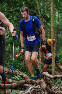 BIB: 5214, 3298
                            <button type="button" onclick="openModal(22465237)" class="btn btn-primary btn-sm float-right btn-popup" data-toggle="modal" data-target=".modal-high-quality">
                        <i class="fas fa-shopping-cart"></i> Add to Cart
                    </button>
                                            <button type="button" onclick="isThisMe(22465237, true)" class="btn btn-success btn-sm float-right btn-popup btn-isme hidden" data-toggle="tooltip" data-placement="bottom" title="นี่คือรูปของคุณใช่ไหม คลิกที่นี่เพื่อเอาเข้าอัลบั้ม">
                        <i class="fas fa-plus"></i> Add to album
                    </button>
                    <button type="button" onclick="isThisMe(22465237, false)" class="btn btn-warning btn-sm float-right btn-popup btn-isnotme hidden">
                        <i class="fas fa-ban"></i> Remove from album
                    </button>