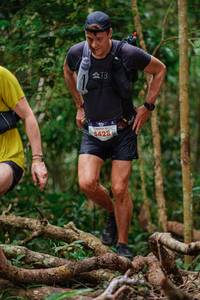 BIB: 428
                            <button type="button" onclick="openModal(22467782)" class="btn btn-primary btn-sm float-right btn-popup" data-toggle="modal" data-target=".modal-high-quality">
                        <i class="fas fa-shopping-cart"></i> Add to Cart
                    </button>
                                            <button type="button" onclick="isThisMe(22467782, true)" class="btn btn-success btn-sm float-right btn-popup btn-isme hidden" data-toggle="tooltip" data-placement="bottom" title="นี่คือรูปของคุณใช่ไหม คลิกที่นี่เพื่อเอาเข้าอัลบั้ม">
                        <i class="fas fa-plus"></i> Add to album
                    </button>
                    <button type="button" onclick="isThisMe(22467782, false)" class="btn btn-warning btn-sm float-right btn-popup btn-isnotme hidden">
                        <i class="fas fa-ban"></i> Remove from album
                    </button>