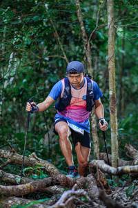 BIB: 
                            <button type="button" onclick="openModal(22393695)" class="btn btn-primary btn-sm float-right btn-popup" data-toggle="modal" data-target=".modal-high-quality">
                        <i class="fas fa-shopping-cart"></i> Add to Cart
                    </button>
                                            <button type="button" onclick="isThisMe(22393695, true)" class="btn btn-success btn-sm float-right btn-popup btn-isme hidden" data-toggle="tooltip" data-placement="bottom" title="นี่คือรูปของคุณใช่ไหม คลิกที่นี่เพื่อเอาเข้าอัลบั้ม">
                        <i class="fas fa-plus"></i> Add to album
                    </button>
                    <button type="button" onclick="isThisMe(22393695, false)" class="btn btn-warning btn-sm float-right btn-popup btn-isnotme hidden">
                        <i class="fas fa-ban"></i> Remove from album
                    </button>