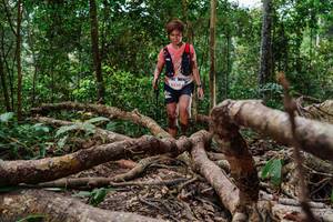 BIB: 
                            <button type="button" onclick="openModal(22412128)" class="btn btn-primary btn-sm float-right btn-popup" data-toggle="modal" data-target=".modal-high-quality">
                        <i class="fas fa-shopping-cart"></i> Add to Cart
                    </button>
                                            <button type="button" onclick="isThisMe(22412128, true)" class="btn btn-success btn-sm float-right btn-popup btn-isme hidden" data-toggle="tooltip" data-placement="bottom" title="นี่คือรูปของคุณใช่ไหม คลิกที่นี่เพื่อเอาเข้าอัลบั้ม">
                        <i class="fas fa-plus"></i> Add to album
                    </button>
                    <button type="button" onclick="isThisMe(22412128, false)" class="btn btn-warning btn-sm float-right btn-popup btn-isnotme hidden">
                        <i class="fas fa-ban"></i> Remove from album
                    </button>