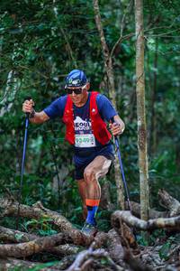 BIB: 1062, 9349
                            <button type="button" onclick="openModal(22393193)" class="btn btn-primary btn-sm float-right btn-popup" data-toggle="modal" data-target=".modal-high-quality">
                        <i class="fas fa-shopping-cart"></i> Add to Cart
                    </button>
                                            <button type="button" onclick="isThisMe(22393193, true)" class="btn btn-success btn-sm float-right btn-popup btn-isme hidden" data-toggle="tooltip" data-placement="bottom" title="นี่คือรูปของคุณใช่ไหม คลิกที่นี่เพื่อเอาเข้าอัลบั้ม">
                        <i class="fas fa-plus"></i> Add to album
                    </button>
                    <button type="button" onclick="isThisMe(22393193, false)" class="btn btn-warning btn-sm float-right btn-popup btn-isnotme hidden">
                        <i class="fas fa-ban"></i> Remove from album
                    </button>