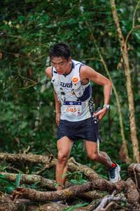 BIB: 6485
                            <button type="button" onclick="openModal(22396526)" class="btn btn-primary btn-sm float-right btn-popup" data-toggle="modal" data-target=".modal-high-quality">
                        <i class="fas fa-shopping-cart"></i> Add to Cart
                    </button>
                                            <button type="button" onclick="isThisMe(22396526, true)" class="btn btn-success btn-sm float-right btn-popup btn-isme hidden" data-toggle="tooltip" data-placement="bottom" title="นี่คือรูปของคุณใช่ไหม คลิกที่นี่เพื่อเอาเข้าอัลบั้ม">
                        <i class="fas fa-plus"></i> Add to album
                    </button>
                    <button type="button" onclick="isThisMe(22396526, false)" class="btn btn-warning btn-sm float-right btn-popup btn-isnotme hidden">
                        <i class="fas fa-ban"></i> Remove from album
                    </button>