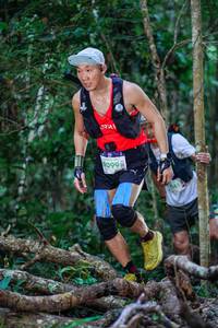 BIB: 9099
                            <button type="button" onclick="openModal(22392227)" class="btn btn-primary btn-sm float-right btn-popup" data-toggle="modal" data-target=".modal-high-quality">
                        <i class="fas fa-shopping-cart"></i> Add to Cart
                    </button>
                                            <button type="button" onclick="isThisMe(22392227, true)" class="btn btn-success btn-sm float-right btn-popup btn-isme hidden" data-toggle="tooltip" data-placement="bottom" title="นี่คือรูปของคุณใช่ไหม คลิกที่นี่เพื่อเอาเข้าอัลบั้ม">
                        <i class="fas fa-plus"></i> Add to album
                    </button>
                    <button type="button" onclick="isThisMe(22392227, false)" class="btn btn-warning btn-sm float-right btn-popup btn-isnotme hidden">
                        <i class="fas fa-ban"></i> Remove from album
                    </button>