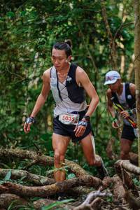 BIB: 5035
                            <button type="button" onclick="openModal(22403677)" class="btn btn-primary btn-sm float-right btn-popup" data-toggle="modal" data-target=".modal-high-quality">
                        <i class="fas fa-shopping-cart"></i> Add to Cart
                    </button>
                                            <button type="button" onclick="isThisMe(22403677, true)" class="btn btn-success btn-sm float-right btn-popup btn-isme hidden" data-toggle="tooltip" data-placement="bottom" title="นี่คือรูปของคุณใช่ไหม คลิกที่นี่เพื่อเอาเข้าอัลบั้ม">
                        <i class="fas fa-plus"></i> Add to album
                    </button>
                    <button type="button" onclick="isThisMe(22403677, false)" class="btn btn-warning btn-sm float-right btn-popup btn-isnotme hidden">
                        <i class="fas fa-ban"></i> Remove from album
                    </button>