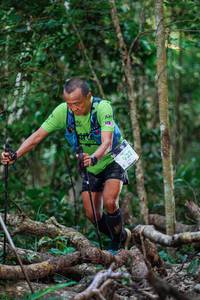 BIB: 932
                            <button type="button" onclick="openModal(22395779)" class="btn btn-primary btn-sm float-right btn-popup" data-toggle="modal" data-target=".modal-high-quality">
                        <i class="fas fa-shopping-cart"></i> Add to Cart
                    </button>
                                            <button type="button" onclick="isThisMe(22395779, true)" class="btn btn-success btn-sm float-right btn-popup btn-isme hidden" data-toggle="tooltip" data-placement="bottom" title="นี่คือรูปของคุณใช่ไหม คลิกที่นี่เพื่อเอาเข้าอัลบั้ม">
                        <i class="fas fa-plus"></i> Add to album
                    </button>
                    <button type="button" onclick="isThisMe(22395779, false)" class="btn btn-warning btn-sm float-right btn-popup btn-isnotme hidden">
                        <i class="fas fa-ban"></i> Remove from album
                    </button>