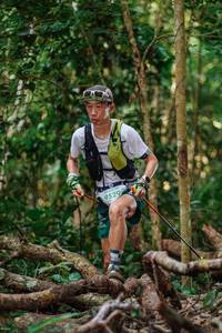 BIB: 9529
                            <button type="button" onclick="openModal(22401506)" class="btn btn-primary btn-sm float-right btn-popup" data-toggle="modal" data-target=".modal-high-quality">
                        <i class="fas fa-shopping-cart"></i> Add to Cart
                    </button>
                                            <button type="button" onclick="isThisMe(22401506, true)" class="btn btn-success btn-sm float-right btn-popup btn-isme hidden" data-toggle="tooltip" data-placement="bottom" title="นี่คือรูปของคุณใช่ไหม คลิกที่นี่เพื่อเอาเข้าอัลบั้ม">
                        <i class="fas fa-plus"></i> Add to album
                    </button>
                    <button type="button" onclick="isThisMe(22401506, false)" class="btn btn-warning btn-sm float-right btn-popup btn-isnotme hidden">
                        <i class="fas fa-ban"></i> Remove from album
                    </button>