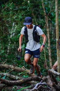 BIB: 
                            <button type="button" onclick="openModal(22386254)" class="btn btn-primary btn-sm float-right btn-popup" data-toggle="modal" data-target=".modal-high-quality">
                        <i class="fas fa-shopping-cart"></i> Add to Cart
                    </button>
                                            <button type="button" onclick="isThisMe(22386254, true)" class="btn btn-success btn-sm float-right btn-popup btn-isme hidden" data-toggle="tooltip" data-placement="bottom" title="นี่คือรูปของคุณใช่ไหม คลิกที่นี่เพื่อเอาเข้าอัลบั้ม">
                        <i class="fas fa-plus"></i> Add to album
                    </button>
                    <button type="button" onclick="isThisMe(22386254, false)" class="btn btn-warning btn-sm float-right btn-popup btn-isnotme hidden">
                        <i class="fas fa-ban"></i> Remove from album
                    </button>