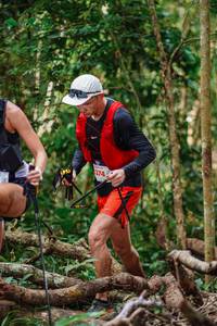 BIB: 622, 374
                            <button type="button" onclick="openModal(22445384)" class="btn btn-primary btn-sm float-right btn-popup" data-toggle="modal" data-target=".modal-high-quality">
                        <i class="fas fa-shopping-cart"></i> Add to Cart
                    </button>
                                            <button type="button" onclick="isThisMe(22445384, true)" class="btn btn-success btn-sm float-right btn-popup btn-isme hidden" data-toggle="tooltip" data-placement="bottom" title="นี่คือรูปของคุณใช่ไหม คลิกที่นี่เพื่อเอาเข้าอัลบั้ม">
                        <i class="fas fa-plus"></i> Add to album
                    </button>
                    <button type="button" onclick="isThisMe(22445384, false)" class="btn btn-warning btn-sm float-right btn-popup btn-isnotme hidden">
                        <i class="fas fa-ban"></i> Remove from album
                    </button>