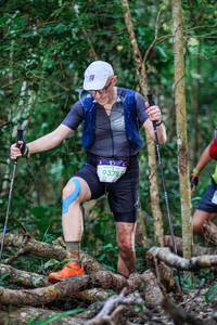 BIB: 9378
                            <button type="button" onclick="openModal(22394884)" class="btn btn-primary btn-sm float-right btn-popup" data-toggle="modal" data-target=".modal-high-quality">
                        <i class="fas fa-shopping-cart"></i> Add to Cart
                    </button>
                                            <button type="button" onclick="isThisMe(22394884, true)" class="btn btn-success btn-sm float-right btn-popup btn-isme hidden" data-toggle="tooltip" data-placement="bottom" title="นี่คือรูปของคุณใช่ไหม คลิกที่นี่เพื่อเอาเข้าอัลบั้ม">
                        <i class="fas fa-plus"></i> Add to album
                    </button>
                    <button type="button" onclick="isThisMe(22394884, false)" class="btn btn-warning btn-sm float-right btn-popup btn-isnotme hidden">
                        <i class="fas fa-ban"></i> Remove from album
                    </button>