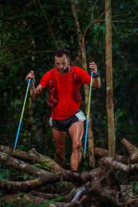 BIB: 
                            <button type="button" onclick="openModal(22371614)" class="btn btn-primary btn-sm float-right btn-popup" data-toggle="modal" data-target=".modal-high-quality">
                        <i class="fas fa-shopping-cart"></i> Add to Cart
                    </button>
                                            <button type="button" onclick="isThisMe(22371614, true)" class="btn btn-success btn-sm float-right btn-popup btn-isme hidden" data-toggle="tooltip" data-placement="bottom" title="นี่คือรูปของคุณใช่ไหม คลิกที่นี่เพื่อเอาเข้าอัลบั้ม">
                        <i class="fas fa-plus"></i> Add to album
                    </button>
                    <button type="button" onclick="isThisMe(22371614, false)" class="btn btn-warning btn-sm float-right btn-popup btn-isnotme hidden">
                        <i class="fas fa-ban"></i> Remove from album
                    </button>