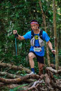 BIB: 9494
                            <button type="button" onclick="openModal(22397085)" class="btn btn-primary btn-sm float-right btn-popup" data-toggle="modal" data-target=".modal-high-quality">
                        <i class="fas fa-shopping-cart"></i> Add to Cart
                    </button>
                                            <button type="button" onclick="isThisMe(22397085, true)" class="btn btn-success btn-sm float-right btn-popup btn-isme hidden" data-toggle="tooltip" data-placement="bottom" title="นี่คือรูปของคุณใช่ไหม คลิกที่นี่เพื่อเอาเข้าอัลบั้ม">
                        <i class="fas fa-plus"></i> Add to album
                    </button>
                    <button type="button" onclick="isThisMe(22397085, false)" class="btn btn-warning btn-sm float-right btn-popup btn-isnotme hidden">
                        <i class="fas fa-ban"></i> Remove from album
                    </button>