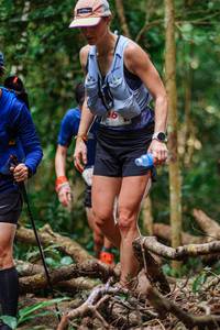 BIB: 
                            <button type="button" onclick="openModal(22406798)" class="btn btn-primary btn-sm float-right btn-popup" data-toggle="modal" data-target=".modal-high-quality">
                        <i class="fas fa-shopping-cart"></i> Add to Cart
                    </button>
                                            <button type="button" onclick="isThisMe(22406798, true)" class="btn btn-success btn-sm float-right btn-popup btn-isme hidden" data-toggle="tooltip" data-placement="bottom" title="นี่คือรูปของคุณใช่ไหม คลิกที่นี่เพื่อเอาเข้าอัลบั้ม">
                        <i class="fas fa-plus"></i> Add to album
                    </button>
                    <button type="button" onclick="isThisMe(22406798, false)" class="btn btn-warning btn-sm float-right btn-popup btn-isnotme hidden">
                        <i class="fas fa-ban"></i> Remove from album
                    </button>