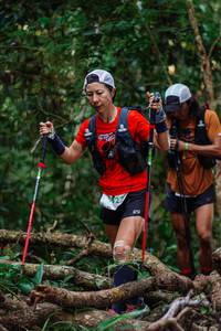 BIB: 925
                            <button type="button" onclick="openModal(22397758)" class="btn btn-primary btn-sm float-right btn-popup" data-toggle="modal" data-target=".modal-high-quality">
                        <i class="fas fa-shopping-cart"></i> Add to Cart
                    </button>
                                            <button type="button" onclick="isThisMe(22397758, true)" class="btn btn-success btn-sm float-right btn-popup btn-isme hidden" data-toggle="tooltip" data-placement="bottom" title="นี่คือรูปของคุณใช่ไหม คลิกที่นี่เพื่อเอาเข้าอัลบั้ม">
                        <i class="fas fa-plus"></i> Add to album
                    </button>
                    <button type="button" onclick="isThisMe(22397758, false)" class="btn btn-warning btn-sm float-right btn-popup btn-isnotme hidden">
                        <i class="fas fa-ban"></i> Remove from album
                    </button>