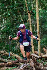 BIB: 581, 9312
                            <button type="button" onclick="openModal(22395138)" class="btn btn-primary btn-sm float-right btn-popup" data-toggle="modal" data-target=".modal-high-quality">
                        <i class="fas fa-shopping-cart"></i> Add to Cart
                    </button>
                                            <button type="button" onclick="isThisMe(22395138, true)" class="btn btn-success btn-sm float-right btn-popup btn-isme hidden" data-toggle="tooltip" data-placement="bottom" title="นี่คือรูปของคุณใช่ไหม คลิกที่นี่เพื่อเอาเข้าอัลบั้ม">
                        <i class="fas fa-plus"></i> Add to album
                    </button>
                    <button type="button" onclick="isThisMe(22395138, false)" class="btn btn-warning btn-sm float-right btn-popup btn-isnotme hidden">
                        <i class="fas fa-ban"></i> Remove from album
                    </button>