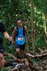 BIB: 409
                            <button type="button" onclick="openModal(22397973)" class="btn btn-primary btn-sm float-right btn-popup" data-toggle="modal" data-target=".modal-high-quality">
                        <i class="fas fa-shopping-cart"></i> Add to Cart
                    </button>
                                            <button type="button" onclick="isThisMe(22397973, true)" class="btn btn-success btn-sm float-right btn-popup btn-isme hidden" data-toggle="tooltip" data-placement="bottom" title="นี่คือรูปของคุณใช่ไหม คลิกที่นี่เพื่อเอาเข้าอัลบั้ม">
                        <i class="fas fa-plus"></i> Add to album
                    </button>
                    <button type="button" onclick="isThisMe(22397973, false)" class="btn btn-warning btn-sm float-right btn-popup btn-isnotme hidden">
                        <i class="fas fa-ban"></i> Remove from album
                    </button>