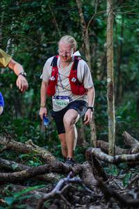 BIB: 9074
                            <button type="button" onclick="openModal(22382865)" class="btn btn-primary btn-sm float-right btn-popup" data-toggle="modal" data-target=".modal-high-quality">
                        <i class="fas fa-shopping-cart"></i> Add to Cart
                    </button>
                                            <button type="button" onclick="isThisMe(22382865, true)" class="btn btn-success btn-sm float-right btn-popup btn-isme hidden" data-toggle="tooltip" data-placement="bottom" title="นี่คือรูปของคุณใช่ไหม คลิกที่นี่เพื่อเอาเข้าอัลบั้ม">
                        <i class="fas fa-plus"></i> Add to album
                    </button>
                    <button type="button" onclick="isThisMe(22382865, false)" class="btn btn-warning btn-sm float-right btn-popup btn-isnotme hidden">
                        <i class="fas fa-ban"></i> Remove from album
                    </button>