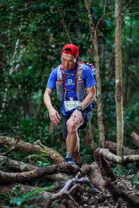 BIB: 9310
                            <button type="button" onclick="openModal(22383557)" class="btn btn-primary btn-sm float-right btn-popup" data-toggle="modal" data-target=".modal-high-quality">
                        <i class="fas fa-shopping-cart"></i> Add to Cart
                    </button>
                                            <button type="button" onclick="isThisMe(22383557, true)" class="btn btn-success btn-sm float-right btn-popup btn-isme hidden" data-toggle="tooltip" data-placement="bottom" title="นี่คือรูปของคุณใช่ไหม คลิกที่นี่เพื่อเอาเข้าอัลบั้ม">
                        <i class="fas fa-plus"></i> Add to album
                    </button>
                    <button type="button" onclick="isThisMe(22383557, false)" class="btn btn-warning btn-sm float-right btn-popup btn-isnotme hidden">
                        <i class="fas fa-ban"></i> Remove from album
                    </button>